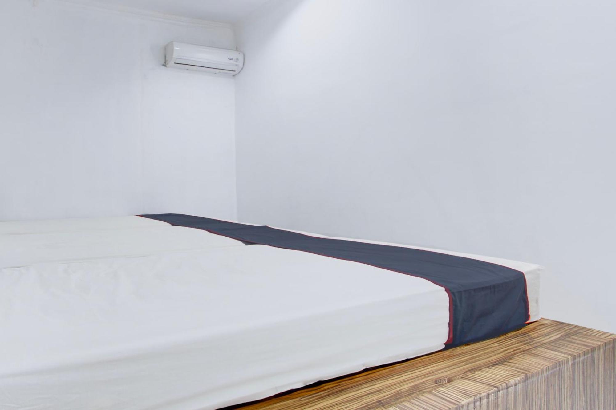 Superior Triple Room,1672650787:JPEG