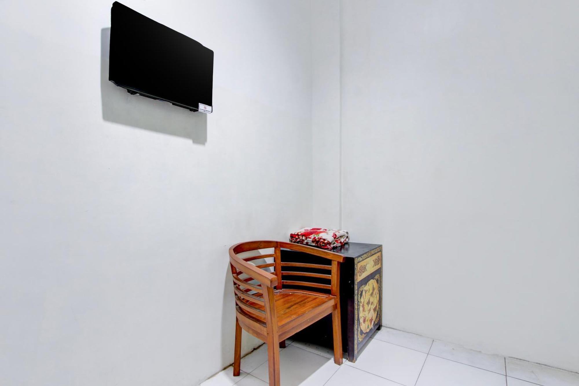 Deluxe Double Room,1672650791:JPEG